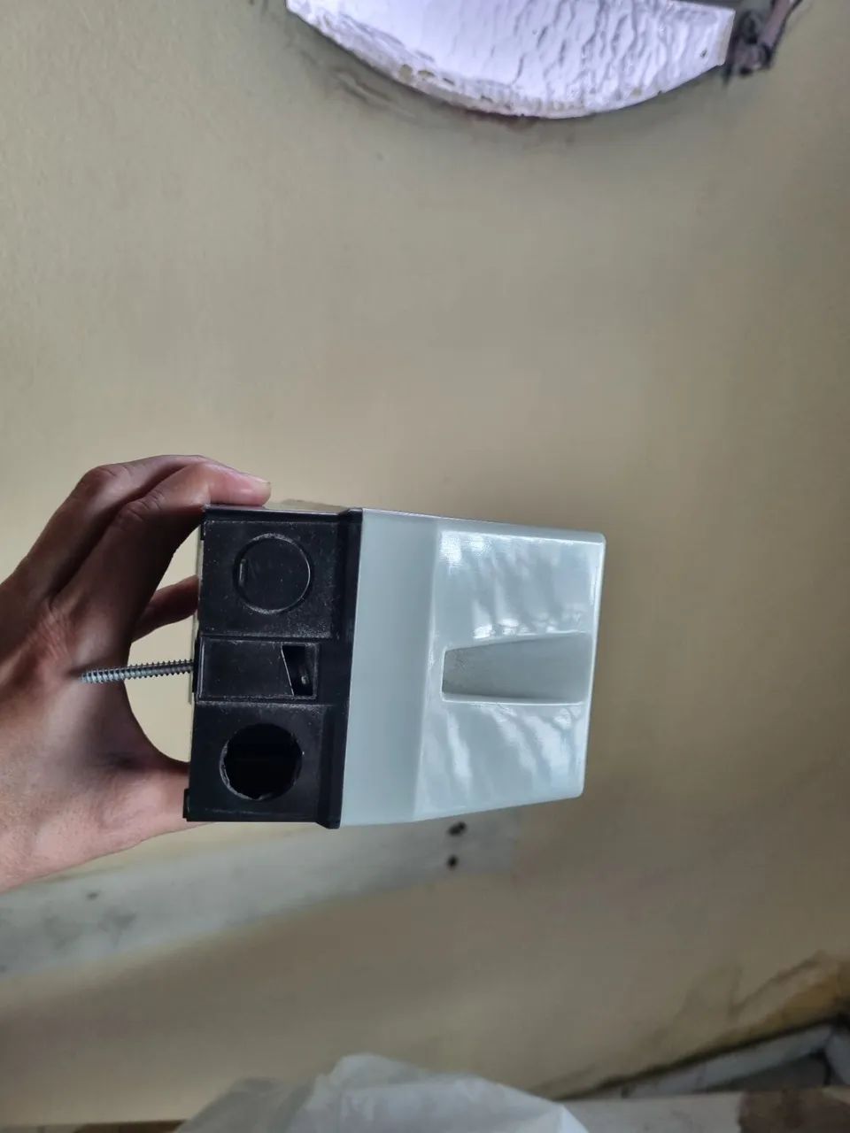 On/Off Electrical Switch434778321989160962