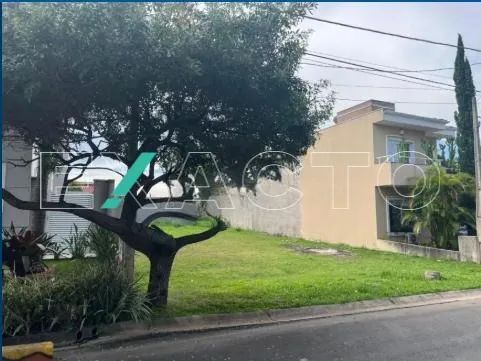 terreno - Roncáglia - Valinhos - Foto 3