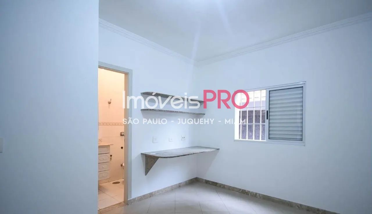 Casa assobradada 280 metros - Foto 5