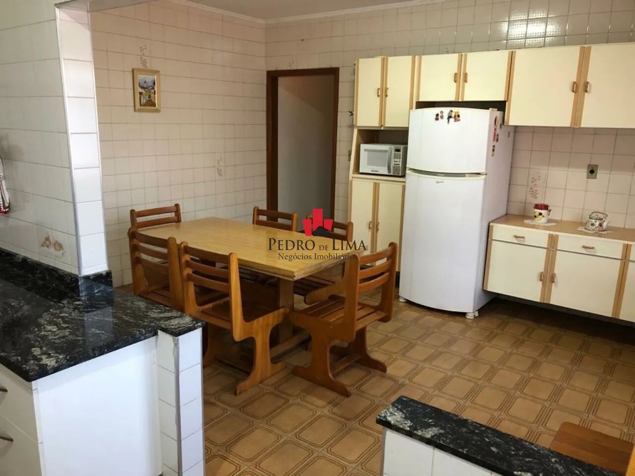 Sobrado com 2 pavimentos, terreno de 290 m², na Vila Formosa - Foto 5