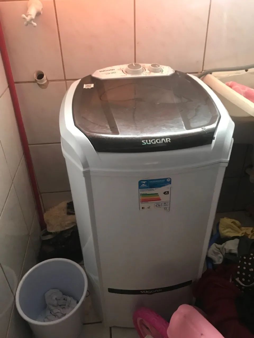 VENDO LEIA O ANÚNCIO  - Foto 5