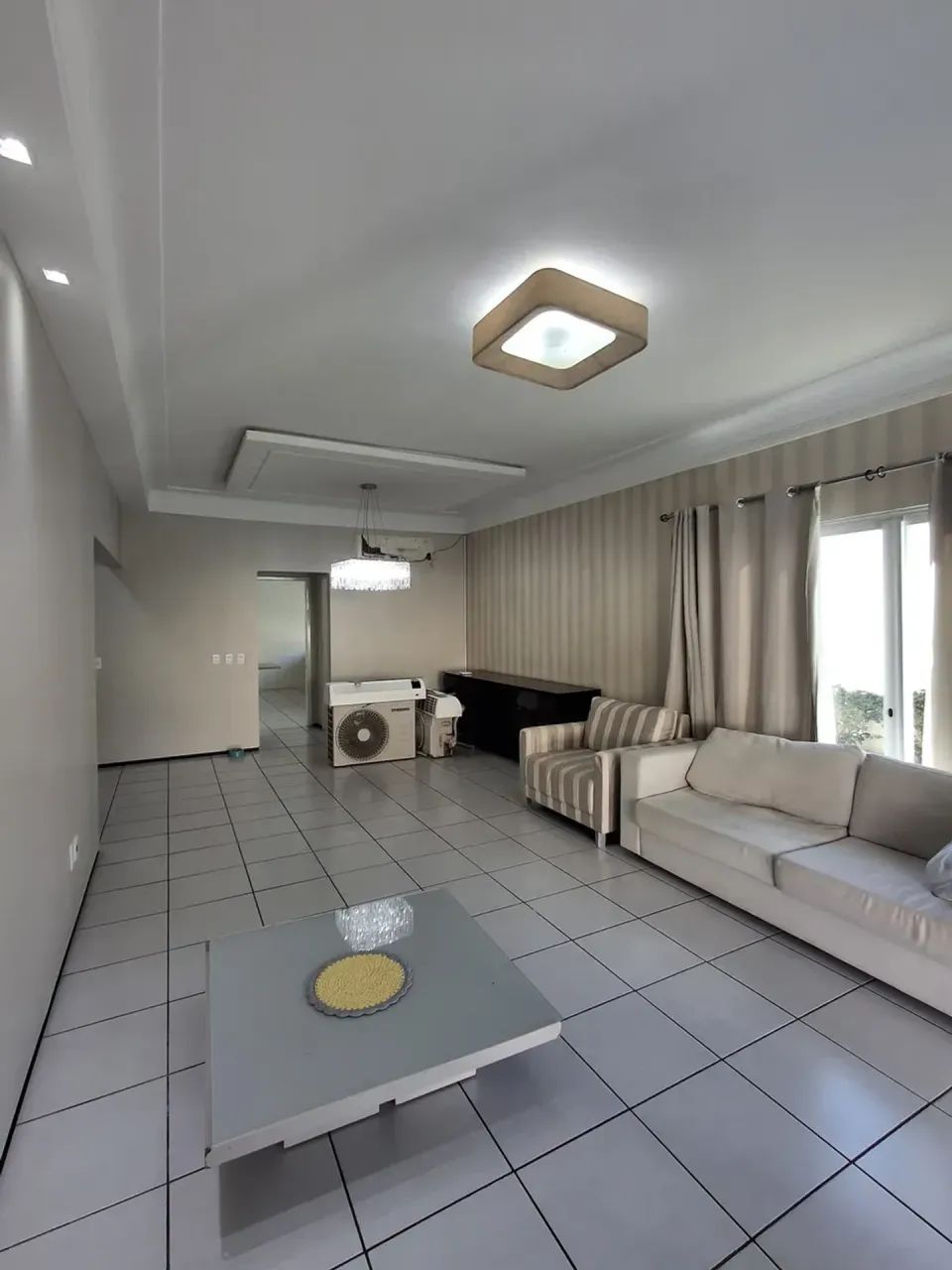 ALX_CASA COM 3 QUARTOS NO GURUPI