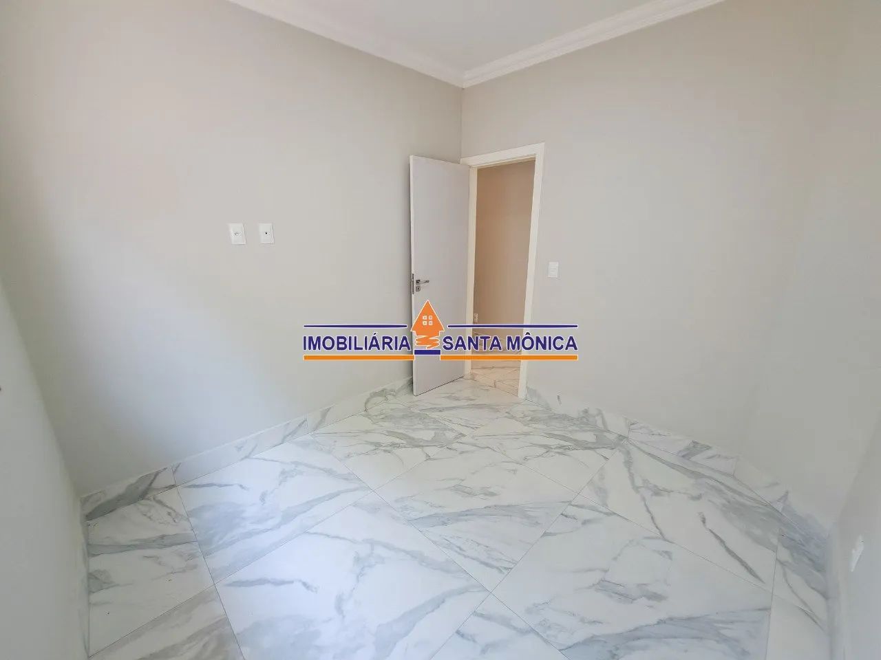 Casa Plana 3 quartos - Rio Branco - Foto 5
