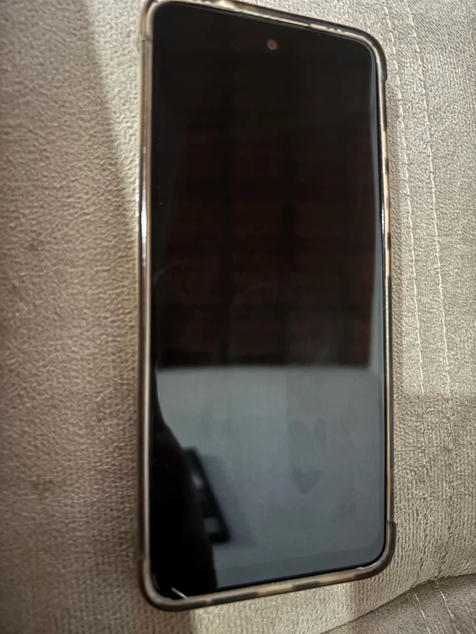 Celular Motorola  - Foto 2