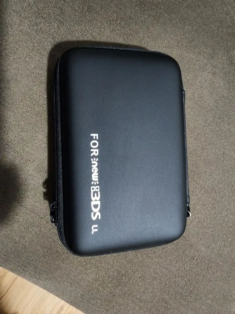 New nintendo 2ds xl - Foto 5