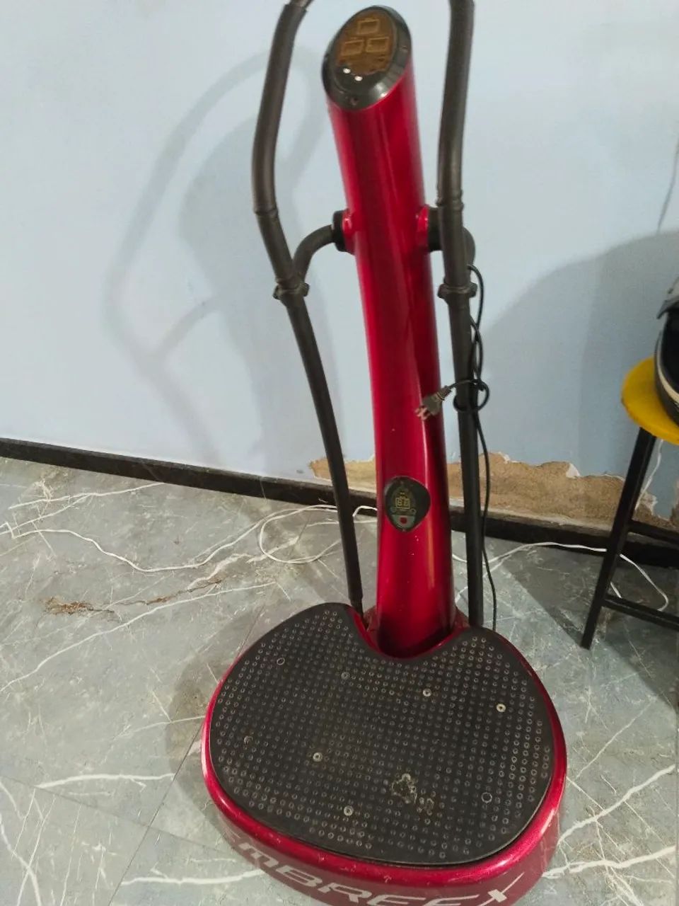 Plataforma vibratoria407686953189386243