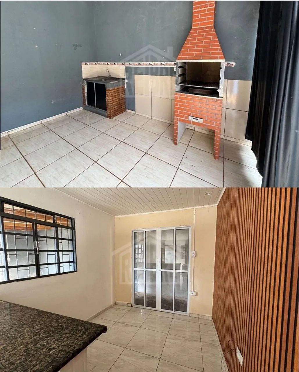 Casa a venda - Foto 2
