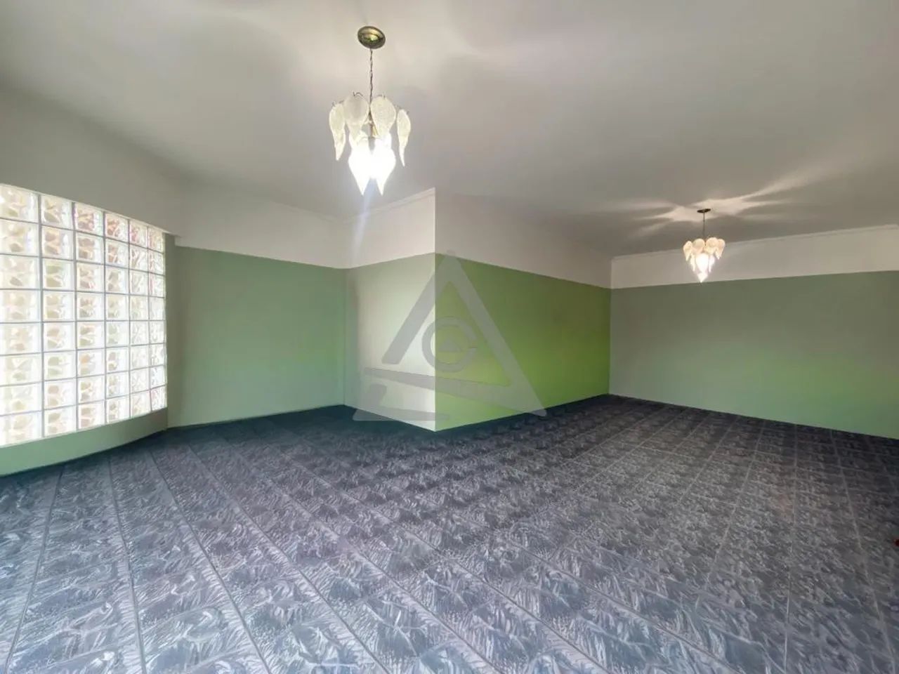 Casa à venda e para alugar em Campinas, Jardim Leonor, com 6 quartos, com 280 m² - Foto 5