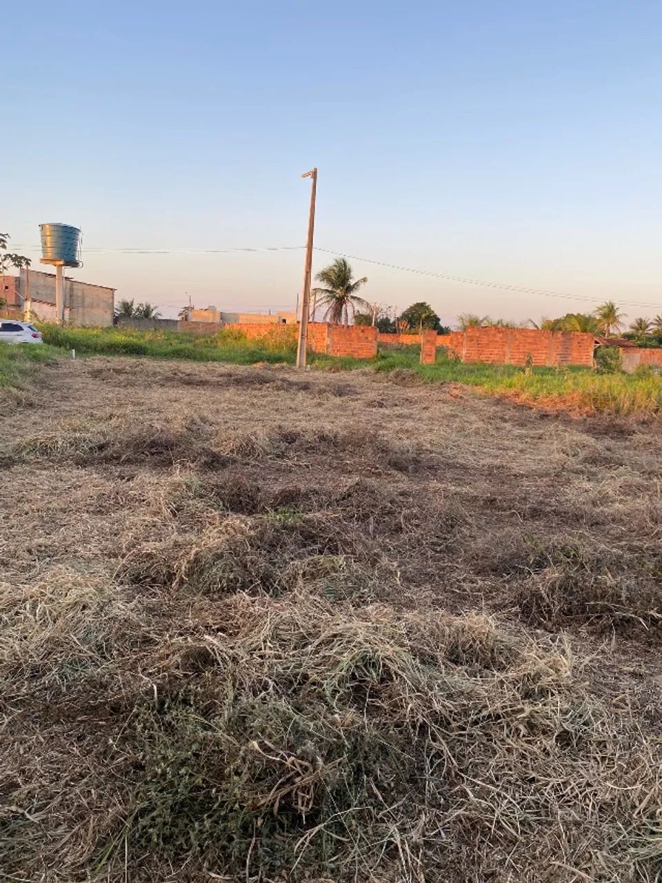 Terreno para construção de casa de veraneio  - Foto 2