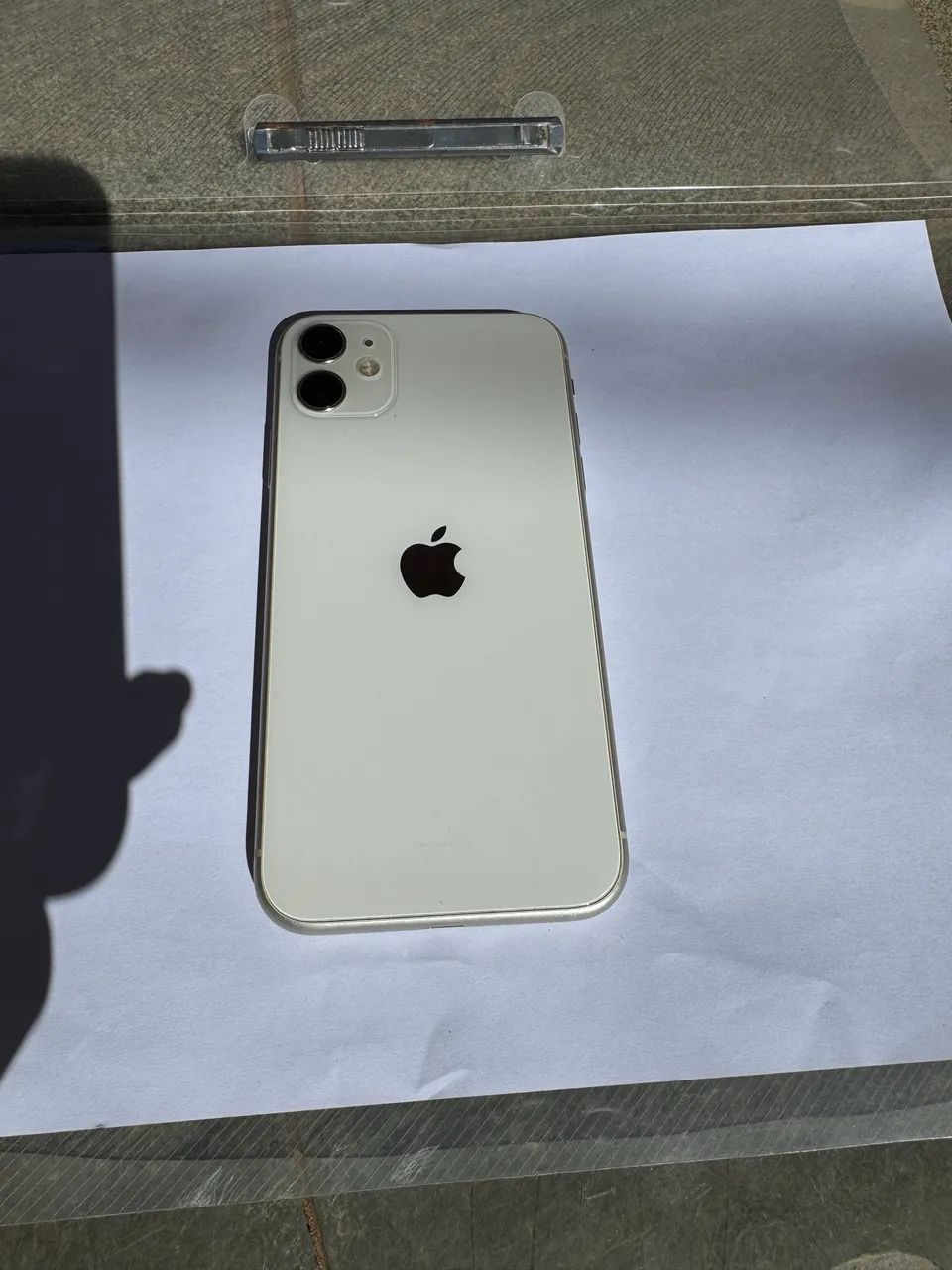 IPHONE 11  - Foto 2