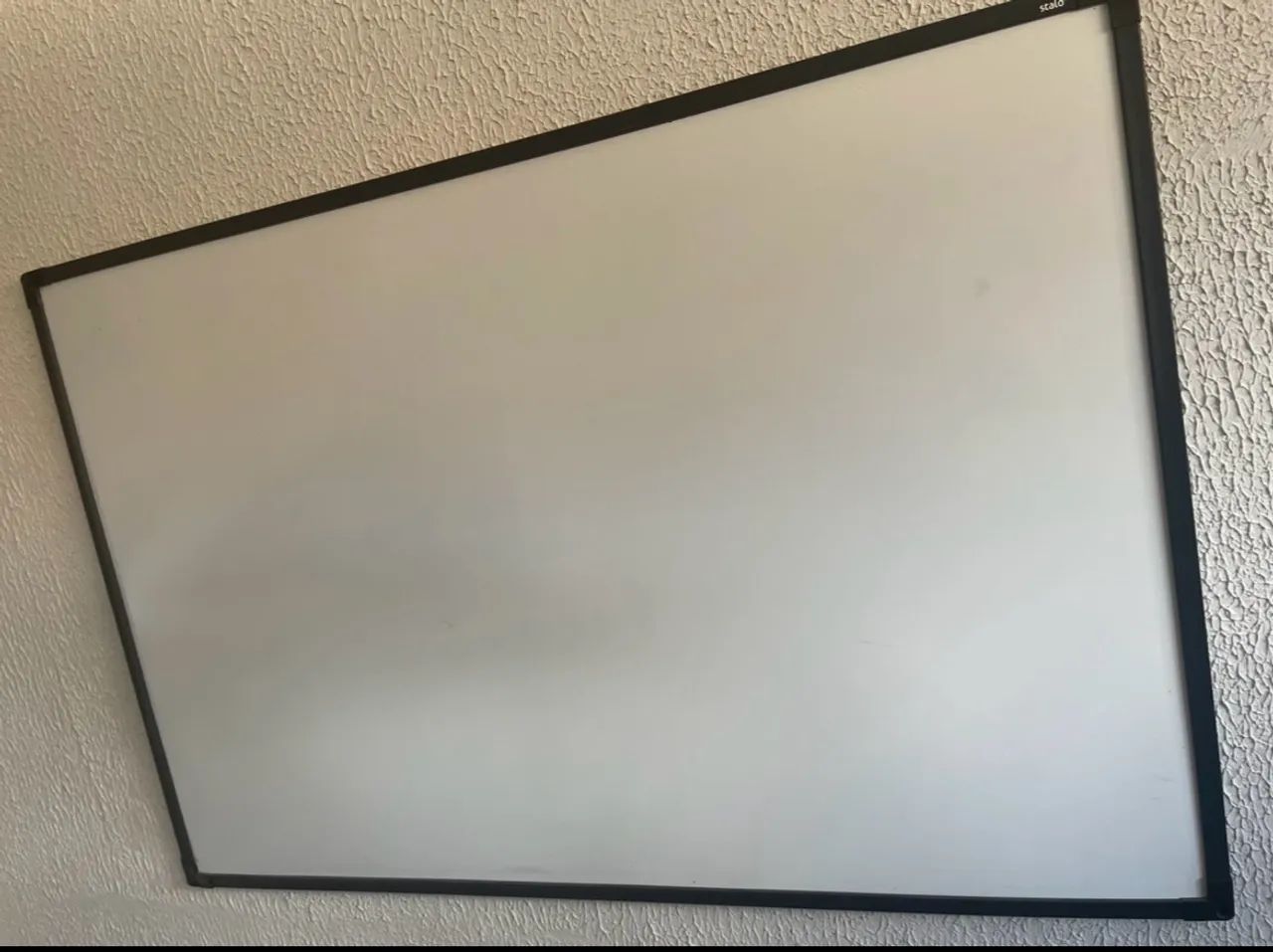 Quadro branco 