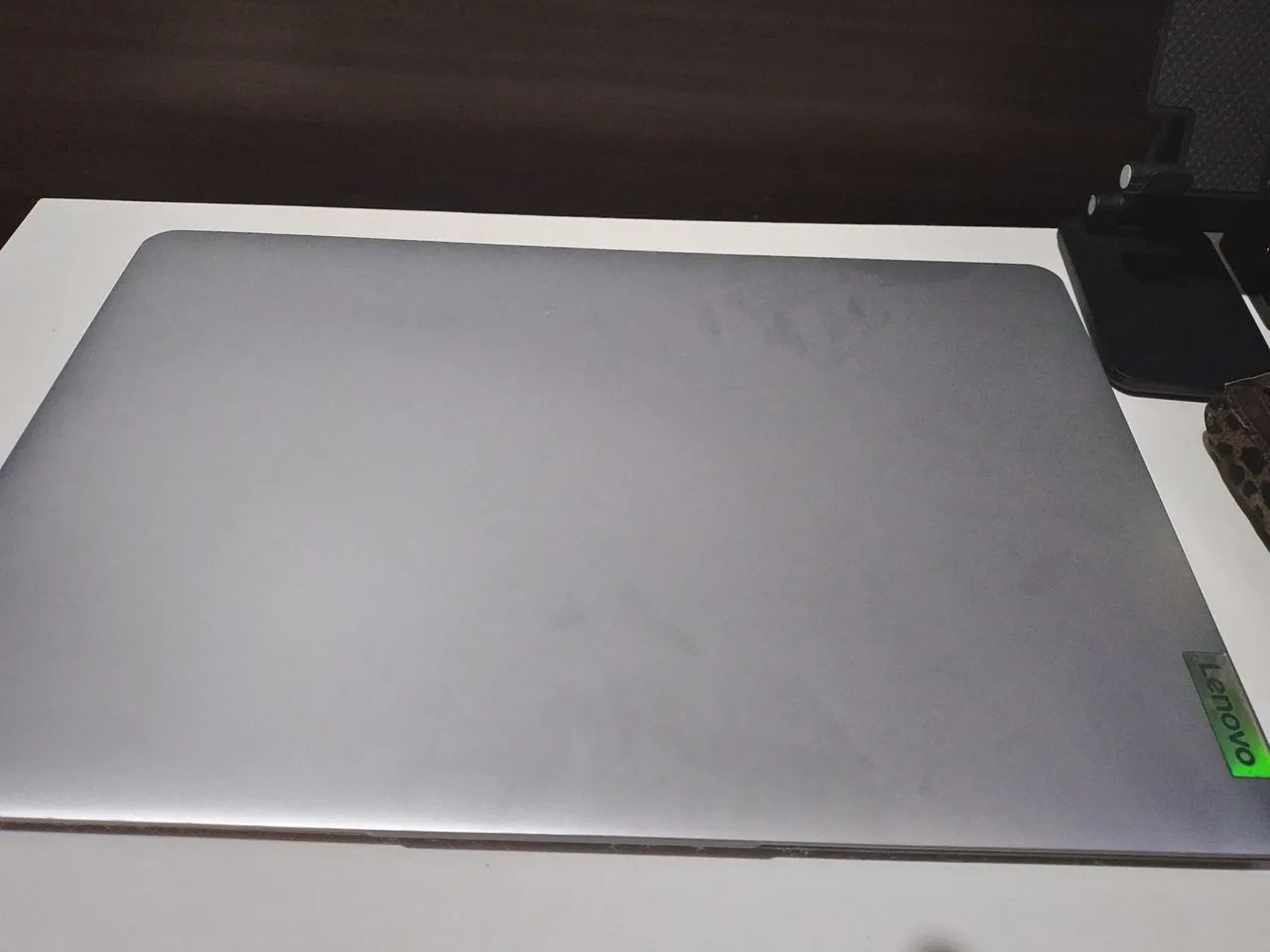 Notebook  - Foto 4
