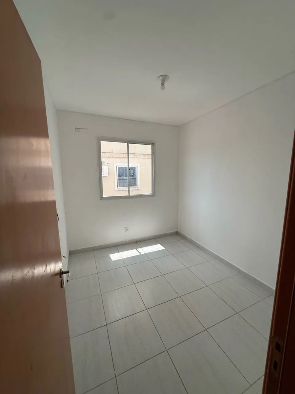 Aluguel - Foto 5