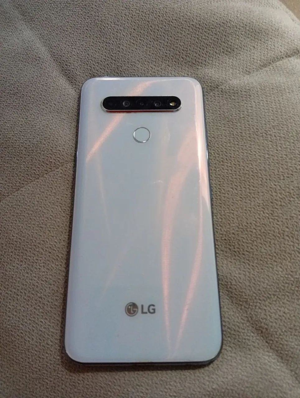 Celular