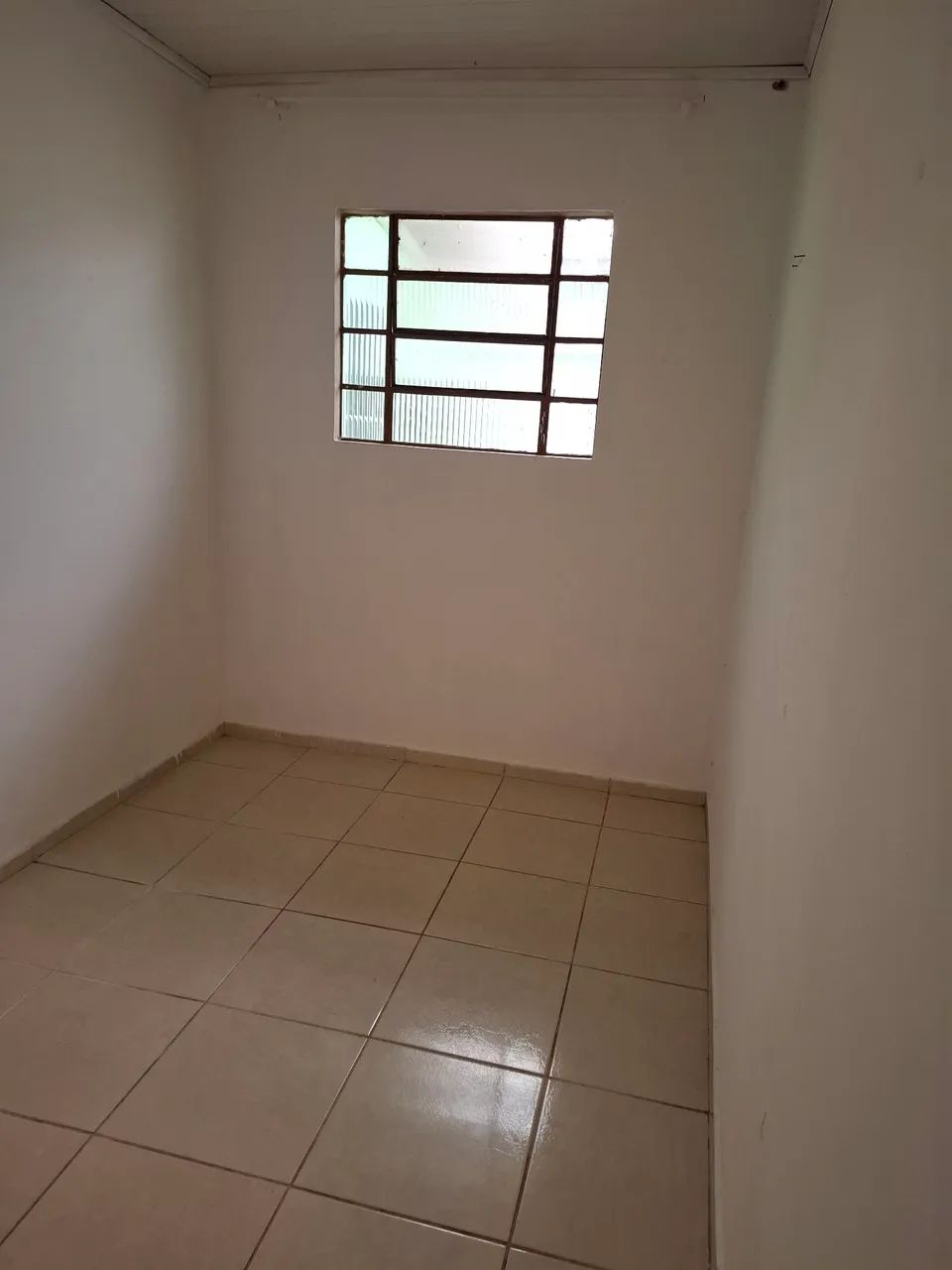 CASA SAO JOSÉ  DOS PINHAIS  AFONSO PENA  - Foto 12