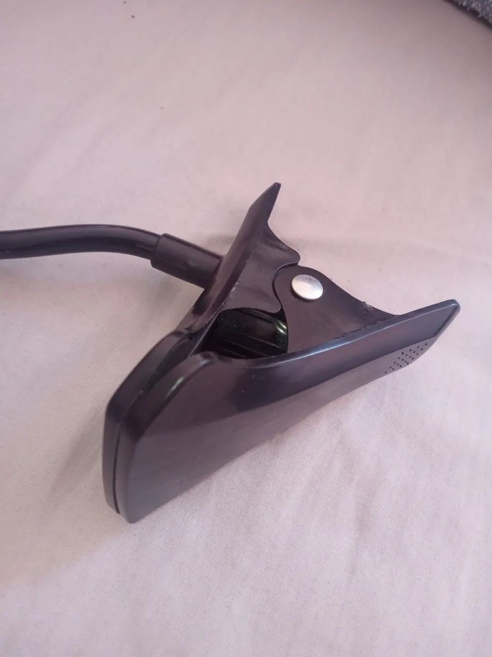 Suporte De Celular  - Foto 2