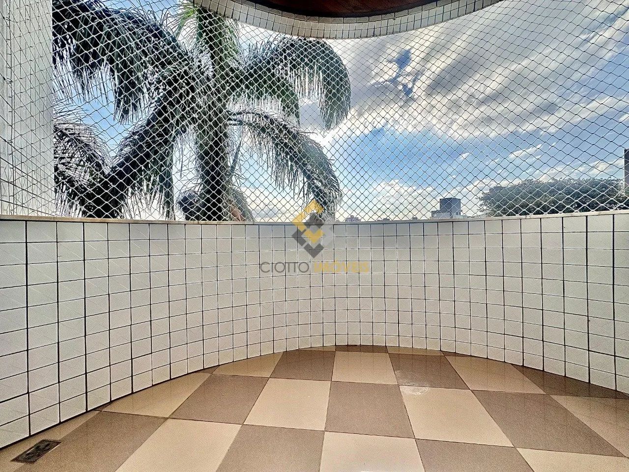 Cobertura 5 quartos - Indaiá - Foto 5