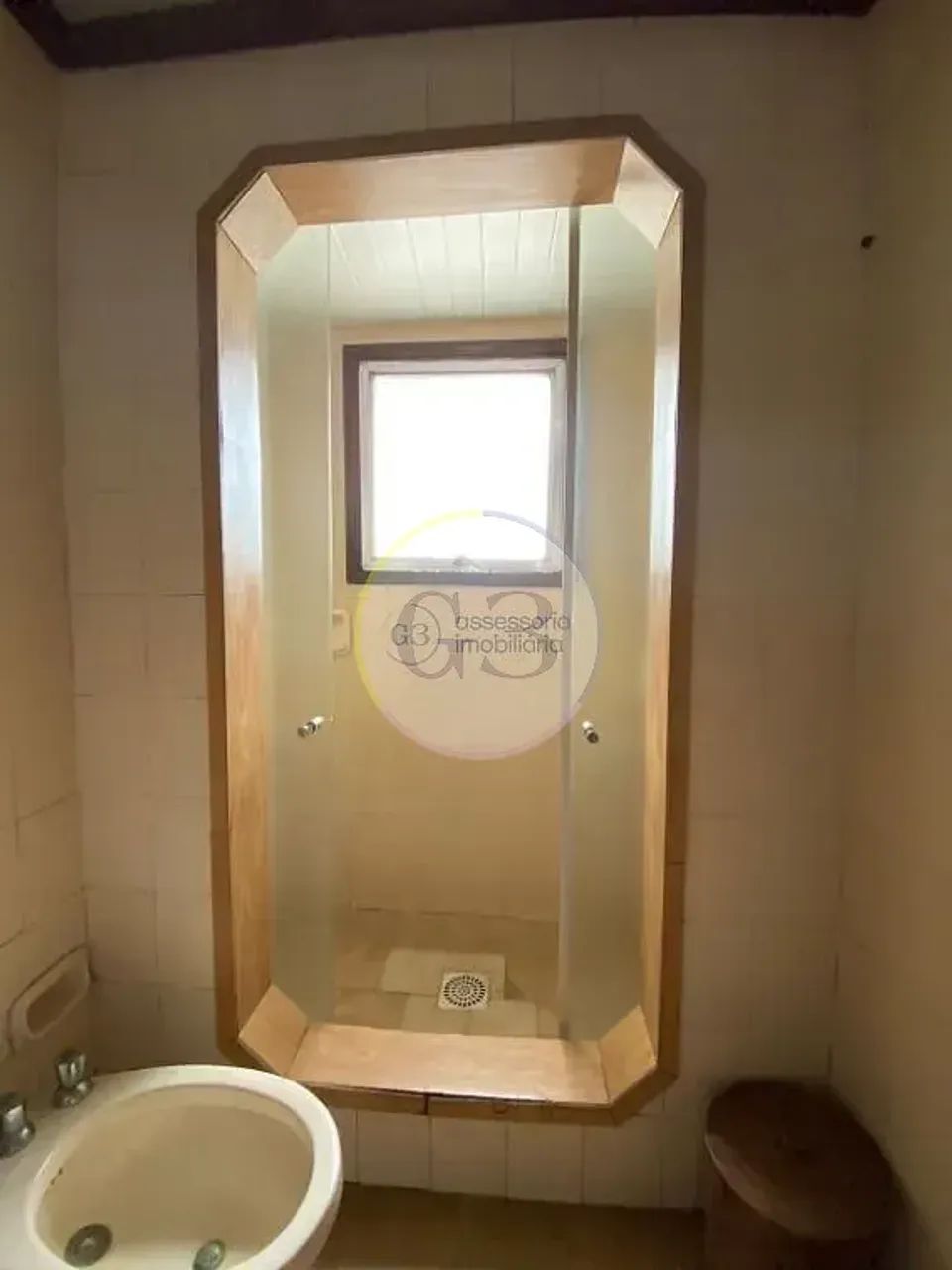 Apartamento à venda, Centro, Rio Grande, RS - Foto 2