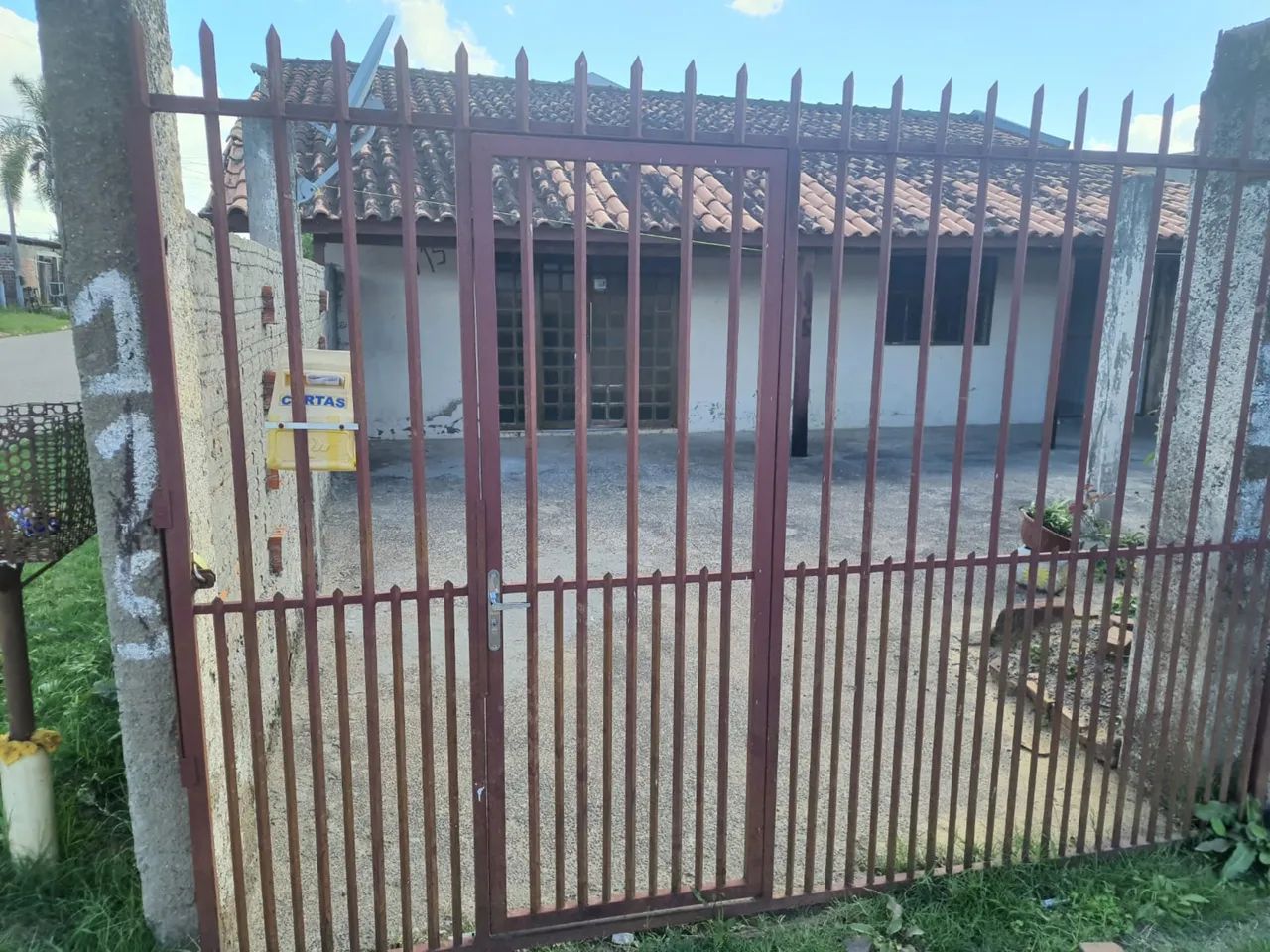 Foto - Porto Alegre - Boa Vista