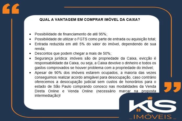 Oportunidade Única em VARGEM GRANDE PAULISTA - SP | Tipo: Terreno | Negociação: Venda Onli - Foto 4