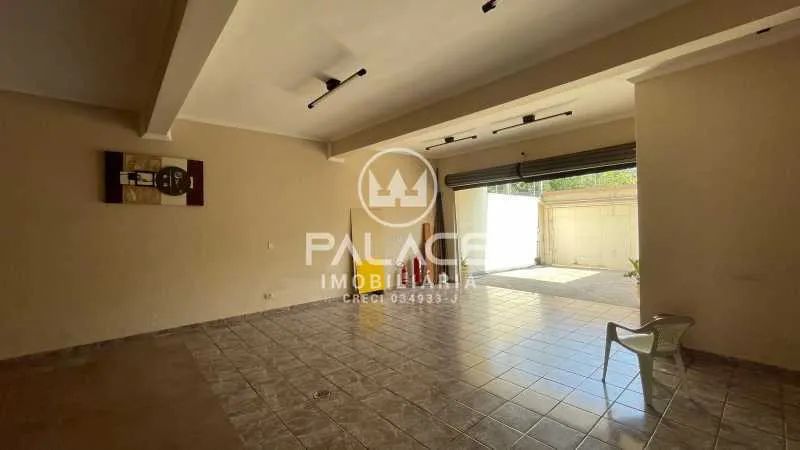 salão para alugar em nova piracicaba, piracicaba 250m² - Foto 5