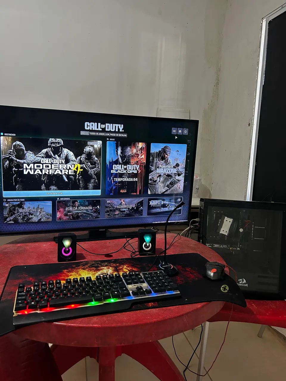 Pc gamer TOP - Foto 2