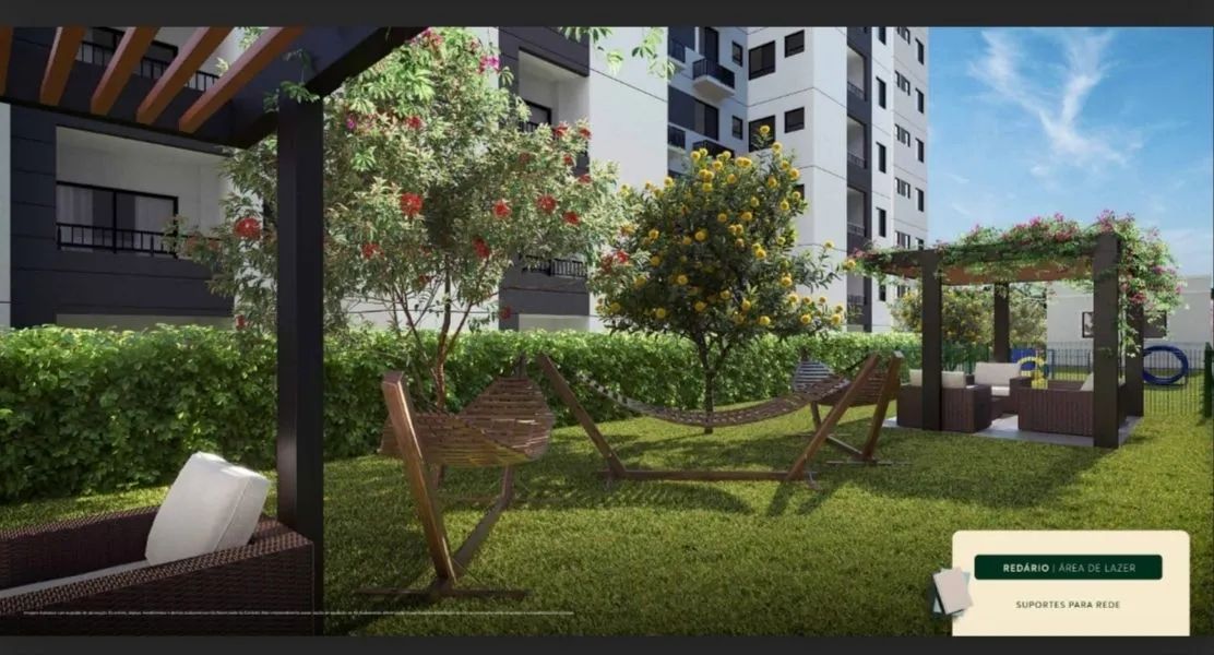 Beach Plaza Residence  - Foto 5