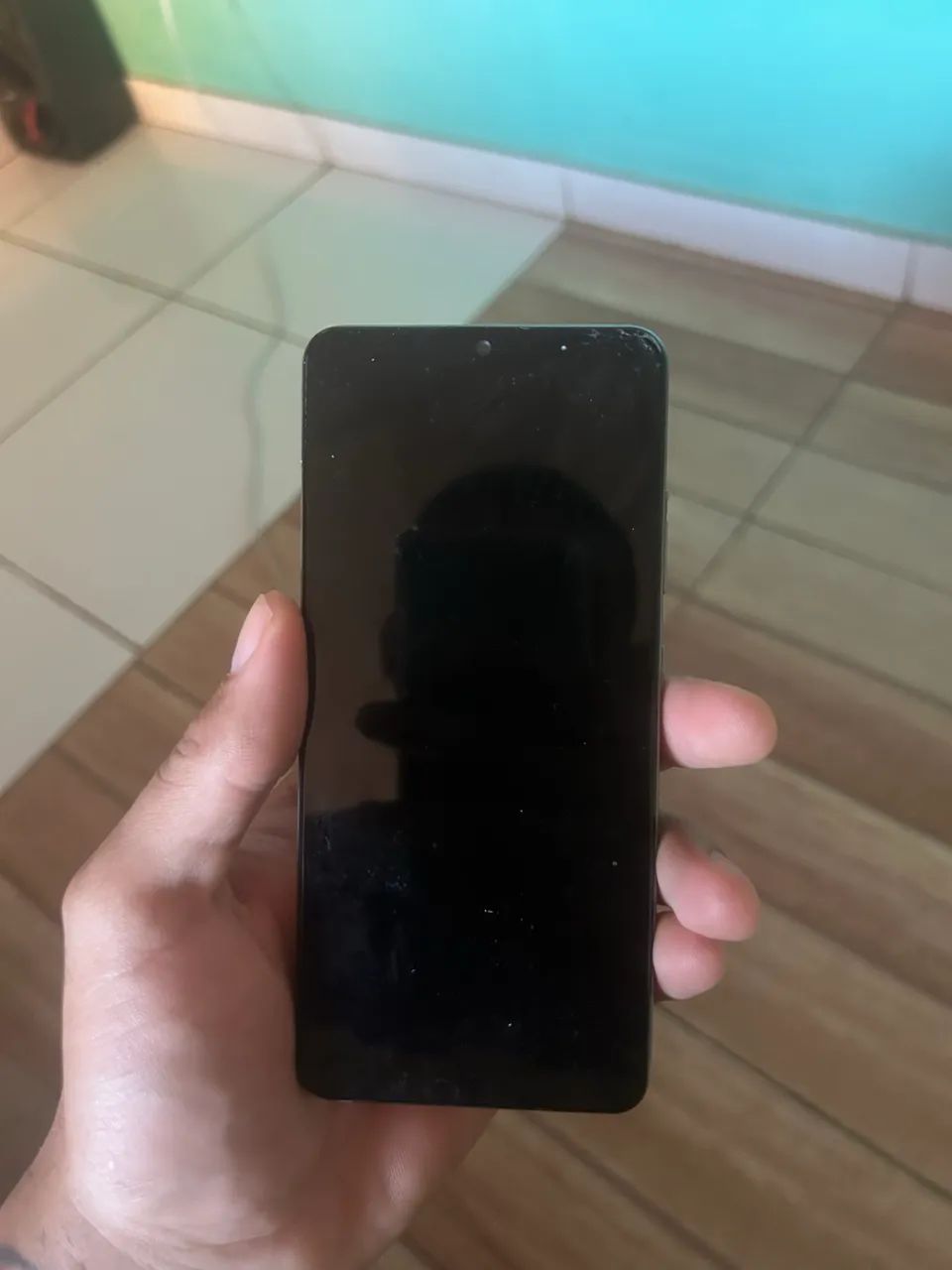 Vendo celular - Foto 2