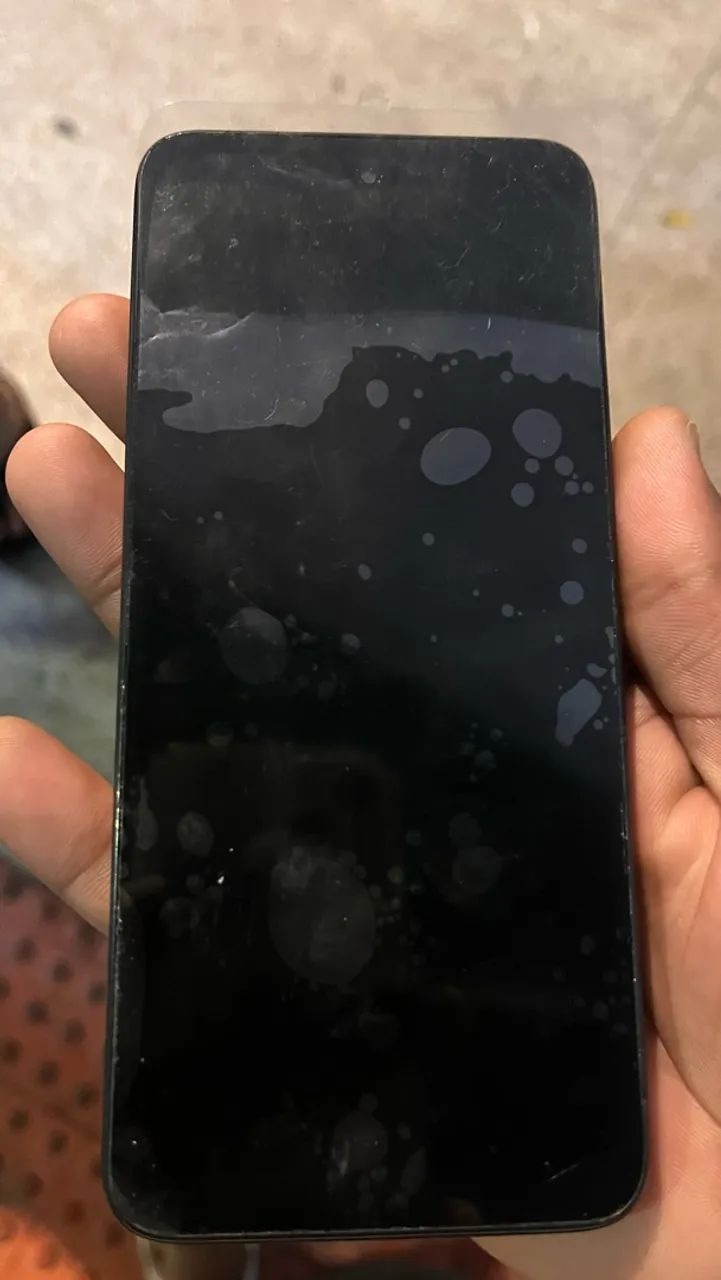 Xaomi redmi 12 128gb - Foto 4
