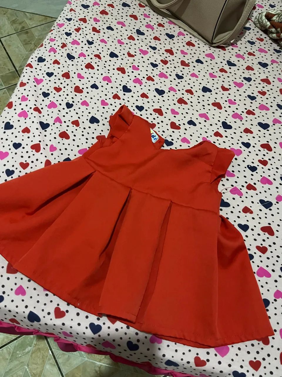 Vendo  - Foto 3