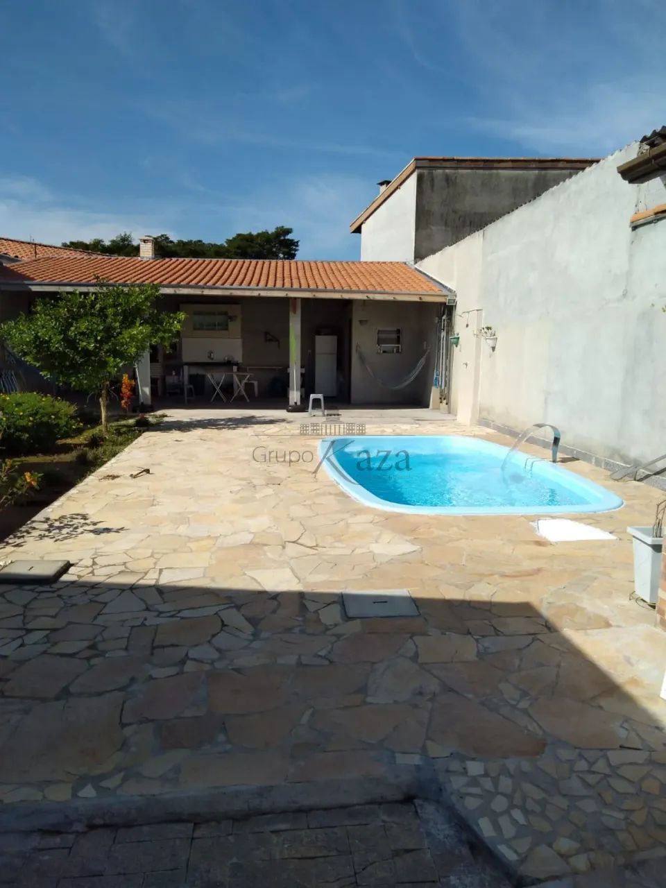 Oportunidade - Casa - Santana - 4 Dormitórios - 177m². - Foto 2