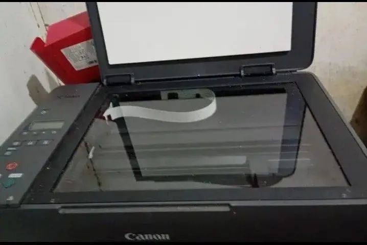 Multifuncional  - Foto 2