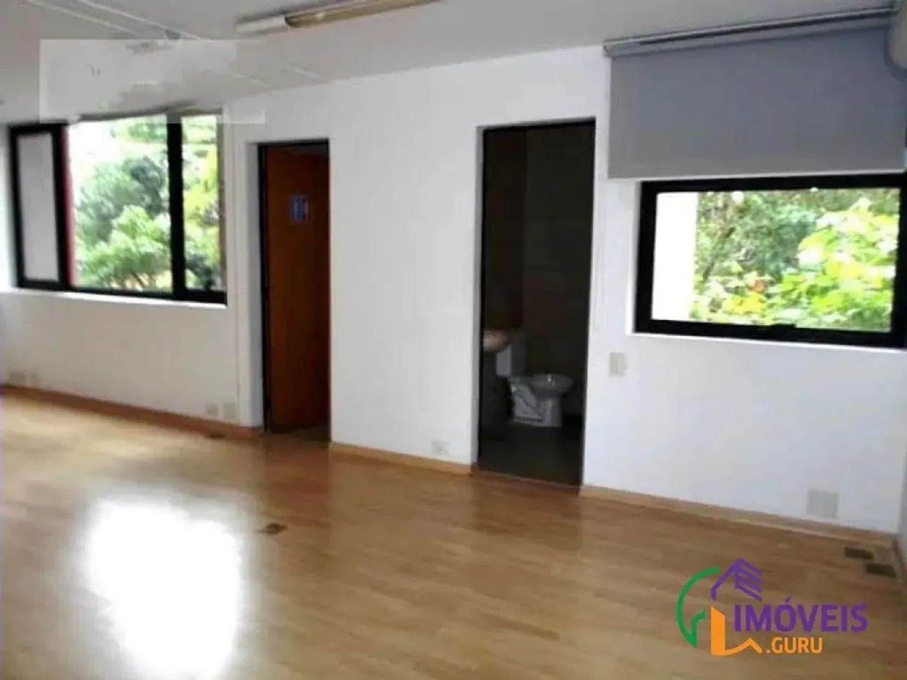 CONJ. COMERCIAL - PERDIZES - SP - Foto 2