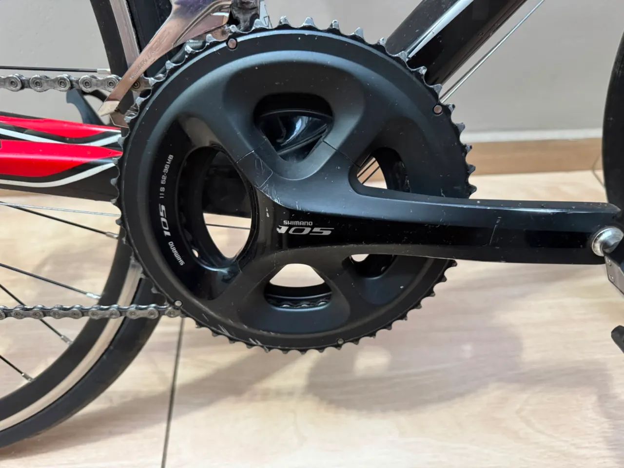 Bike speed vicini - Foto 2