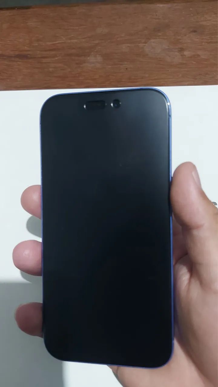 IPHONE 16 128G  - Foto 2