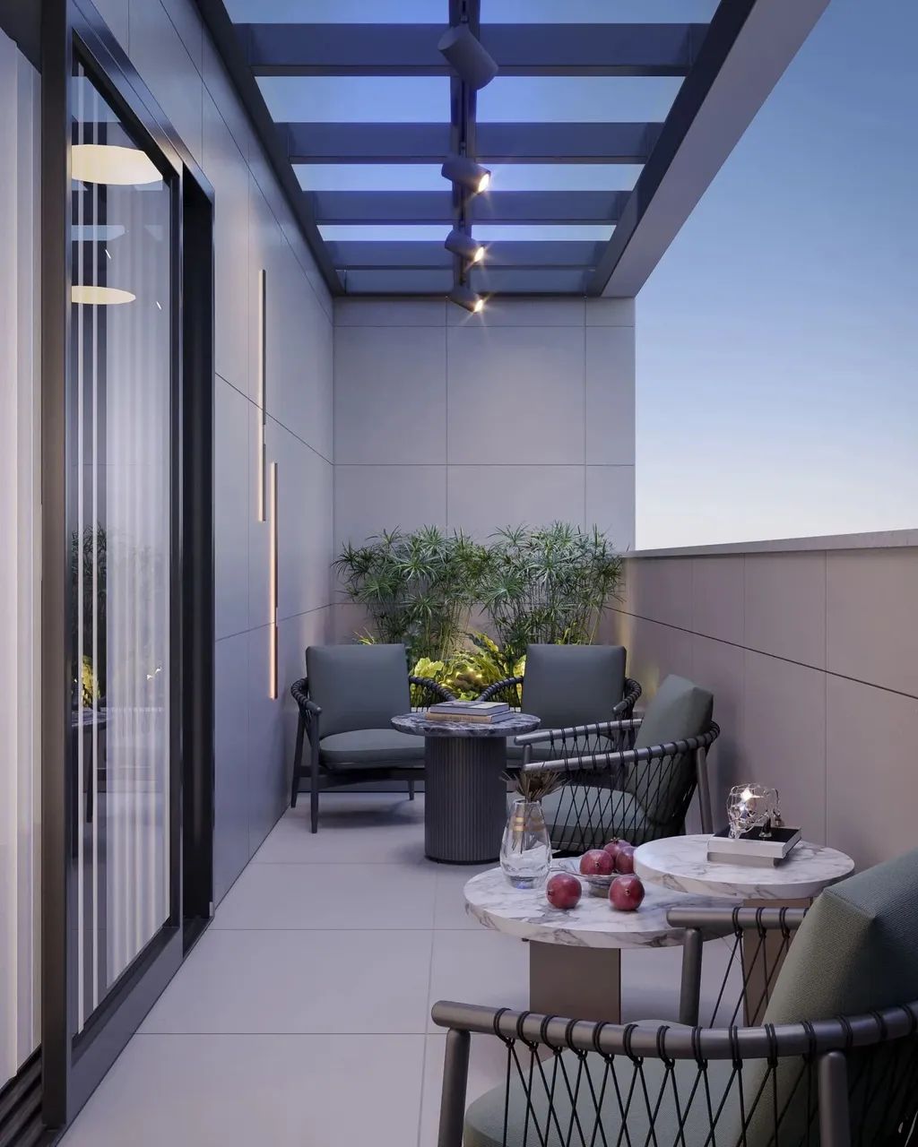 CASA RUBAIYAT - Foto 2