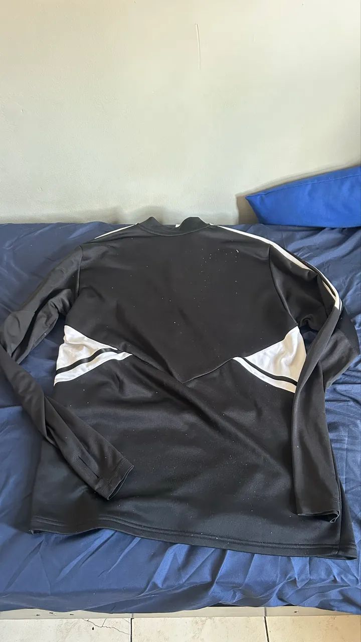 Adidas tiro 2023 - Foto 3