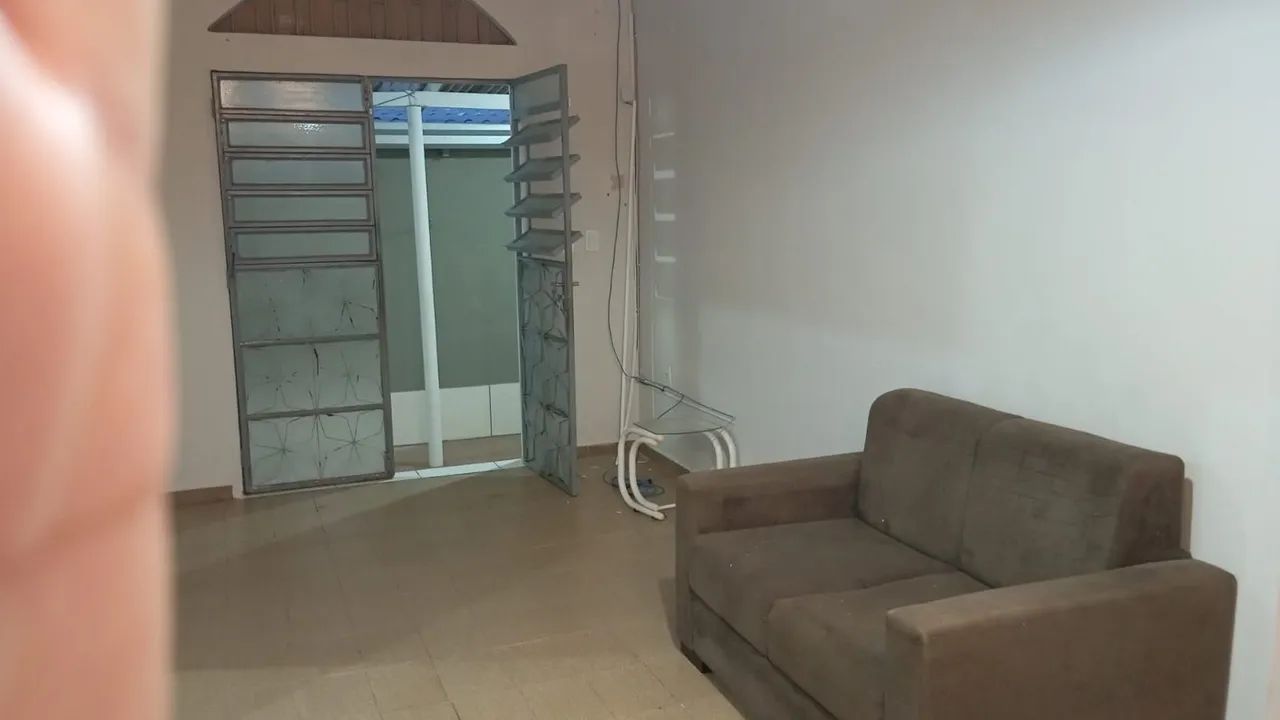 Casa aluguel - Foto 5