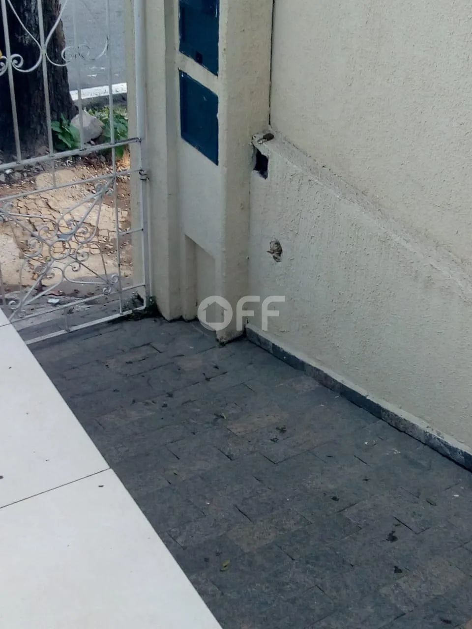 casa - Vila Industrial (Campinas) - Campinas - Foto 3
