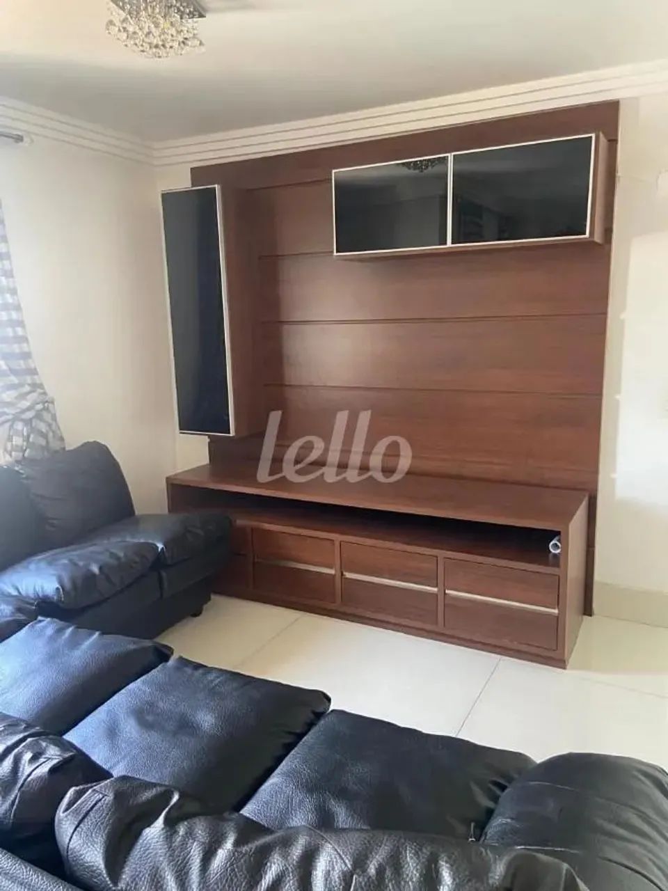 Apartamento 2 quartos à venda no(a) Casa Branca - Foto 3