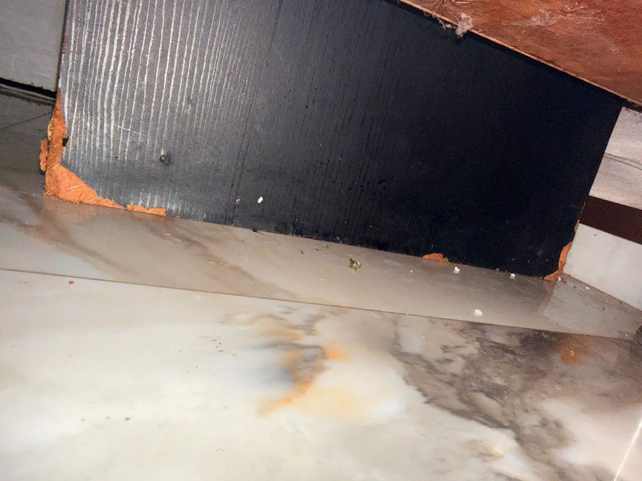 Aquário com móvel  - Foto 6