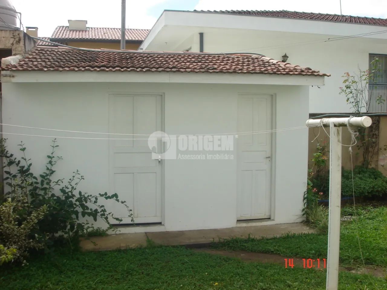 Terreno ZR-3 em localização estratégica no Água Verde!!! - Foto 5