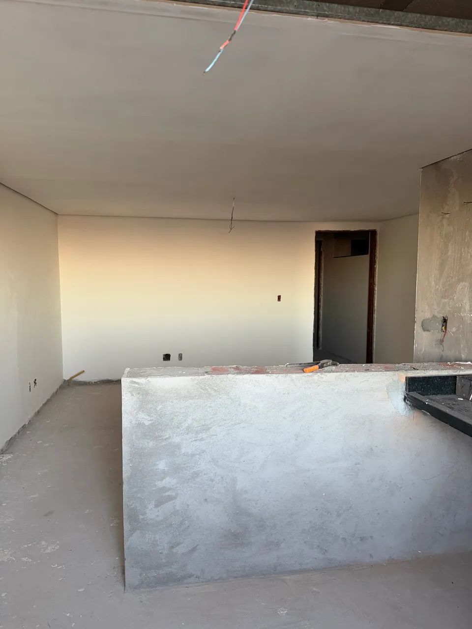 Apartamento 2 quartos! Del Lago! Itapoã! - Foto 5