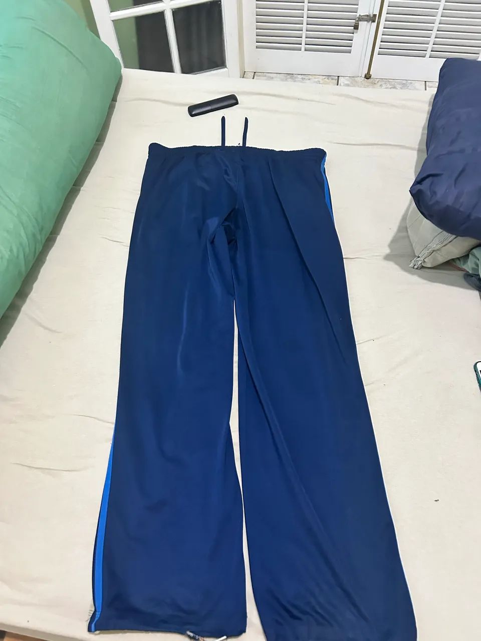 Calça adidas original  - Foto 2