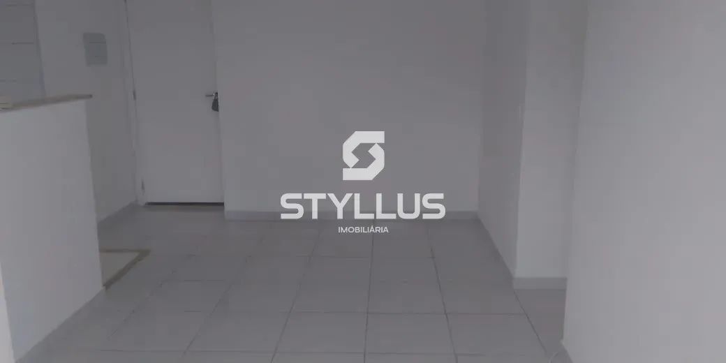 Engenho Novo | Apartamento 3 quartos - Foto 3