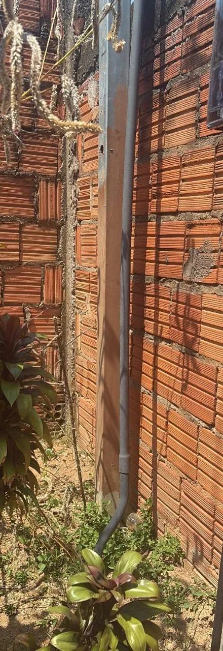 Poste - Foto 2