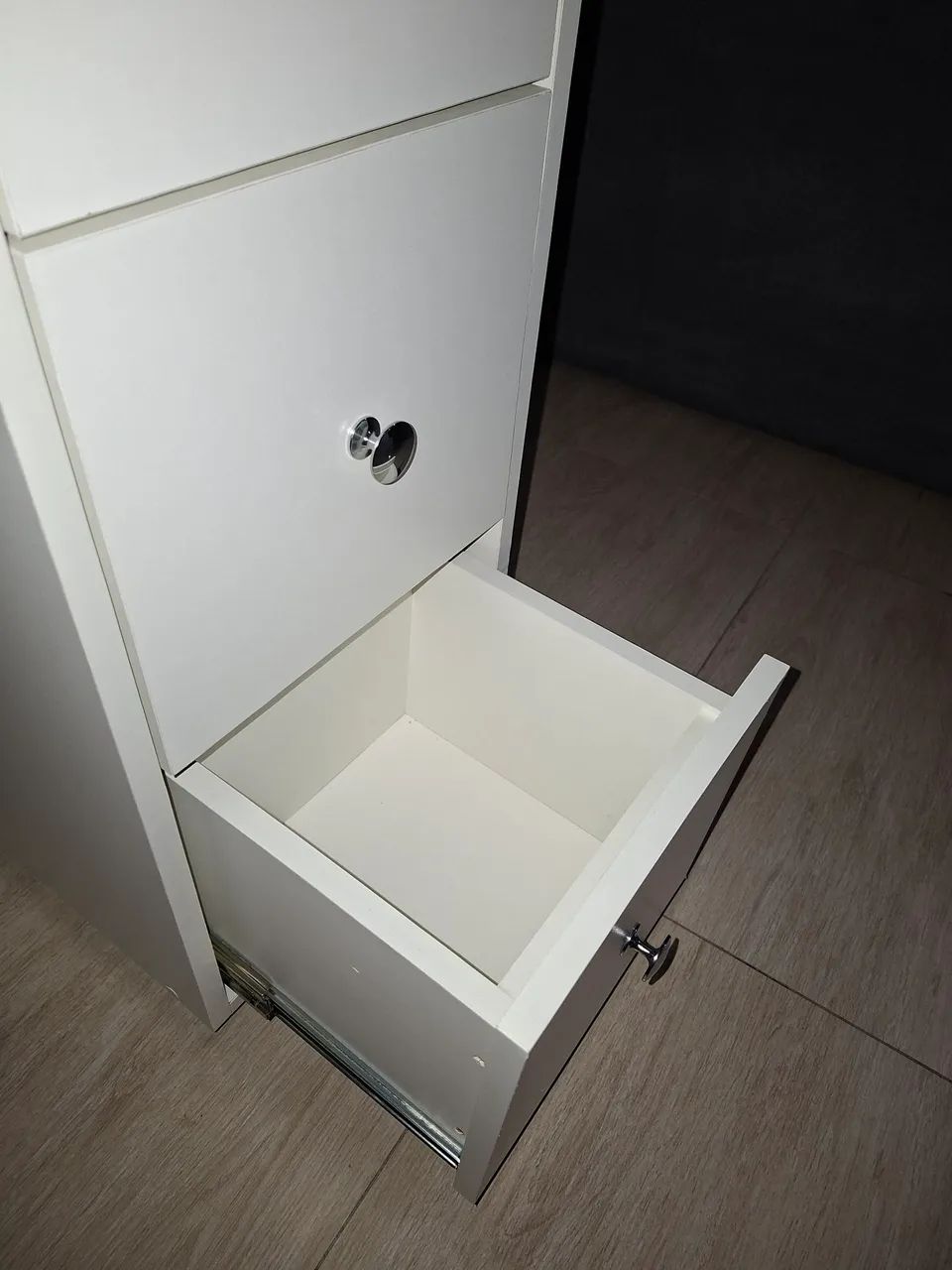 Mesa de manicure  - Foto 6