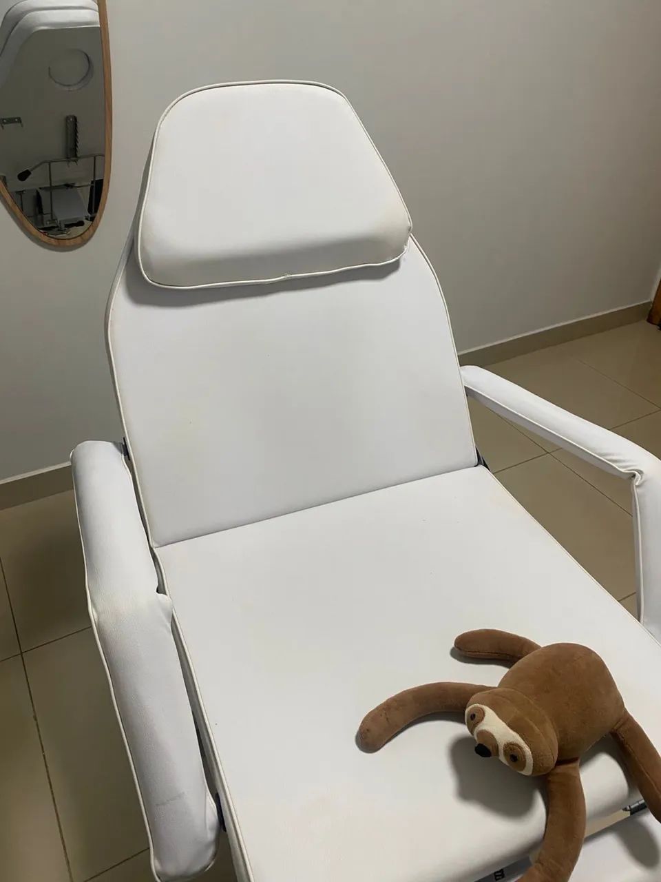 Equipamentos clínica de estética  - Foto 4