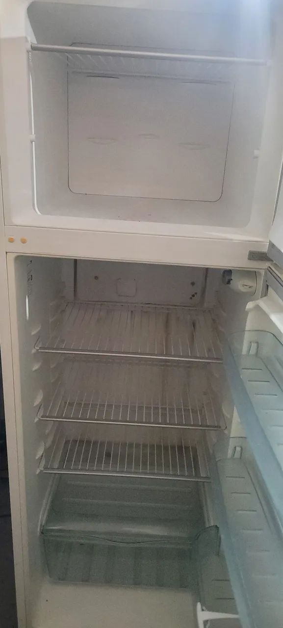 Electrolux - Foto 2