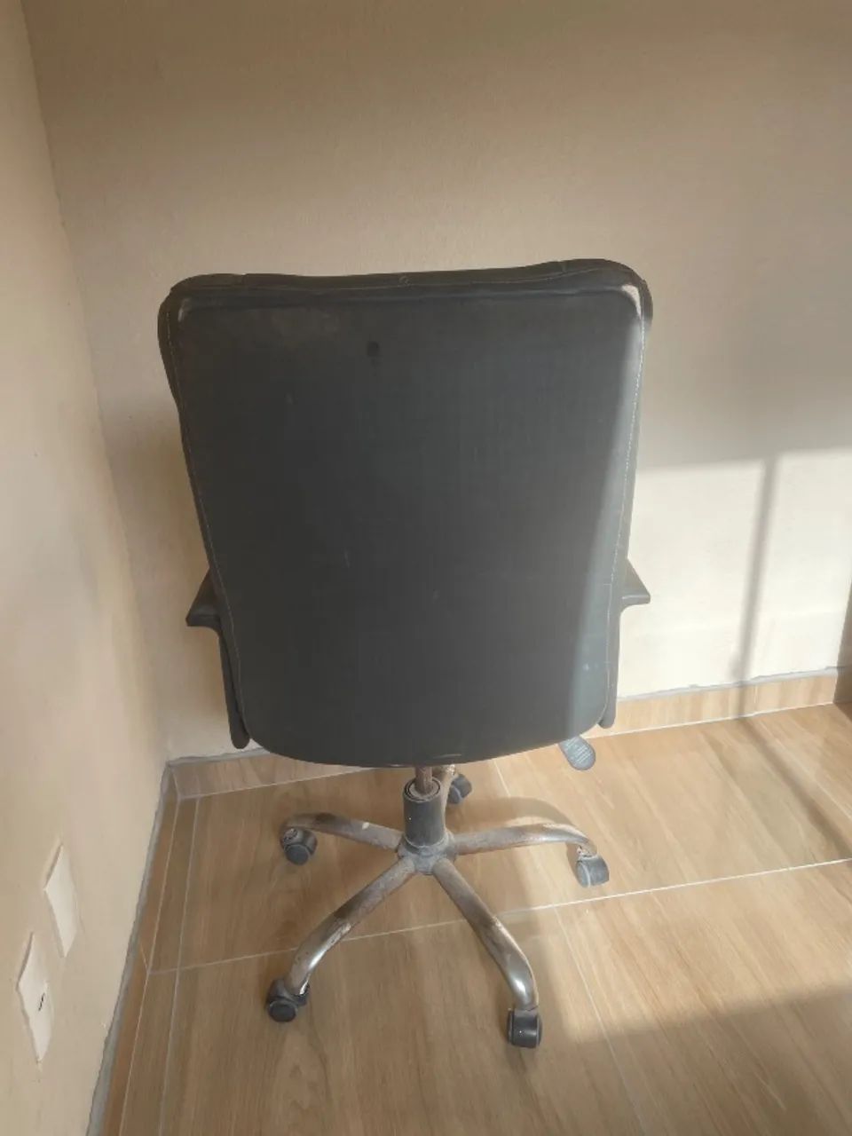Cadeira para Home Office  - Foto 4